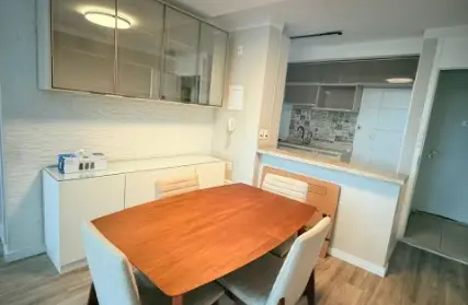 Imagem: Apartamento para Venda, Belém