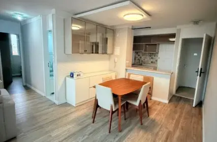 Imagem: Apartamento para Venda, Belém