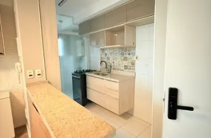 Imagem: Apartamento para Venda, Belém