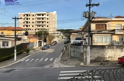 Imagem: Galpão / Salão para Venda, Penha