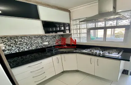 Imagem: Apartamento para Alugar, Vila Celeste