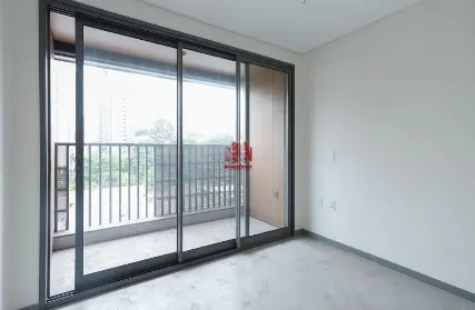 Imagem: Apartamento para Venda, Vila Regente Feijó