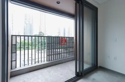 Imagem: Apartamento para Venda, Vila Regente Feijó