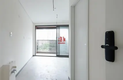 Imagem: Apartamento para Venda, Vila Regente Feijó