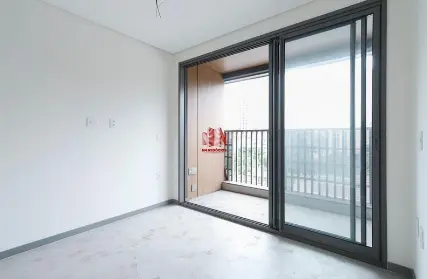 Imagem: Apartamento para Venda, Vila Regente Feijó