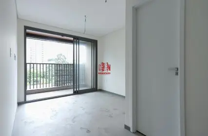 Imagem: Apartamento para Venda, Vila Regente Feijó