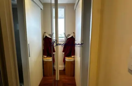 Imagem: Apartamento para Venda, Vila Canero