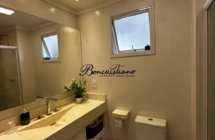 Imagem: Apartamento para Venda, Vila Canero