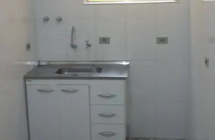 Imagem: Casa Térrea para Alugar, Vila Celeste