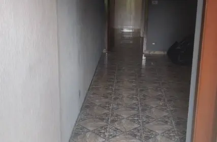 Imagem: Casa Térrea para Alugar, Vila Celeste