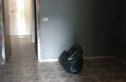 Imagem: Casa Térrea para Alugar, Vila Celeste