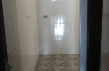 Imagem: Casa Térrea para Alugar, Vila Celeste
