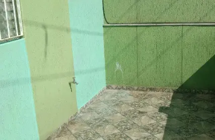 Imagem: Casa Térrea para Alugar, Vila Celeste