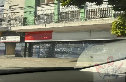 Imagem: Galpão / Salão para Venda, Canindé