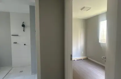 Imagem: Apartamento para Venda, Jardim Popular