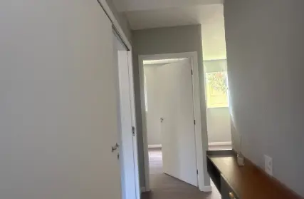 Imagem: Apartamento para Venda, Jardim Popular