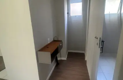 Imagem: Apartamento para Venda, Jardim Popular