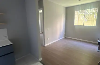 Imagem: Apartamento para Venda, Jardim Popular