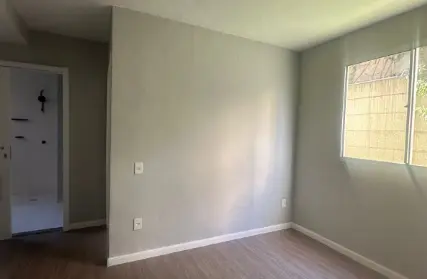 Imagem: Apartamento para Venda, Jardim Popular