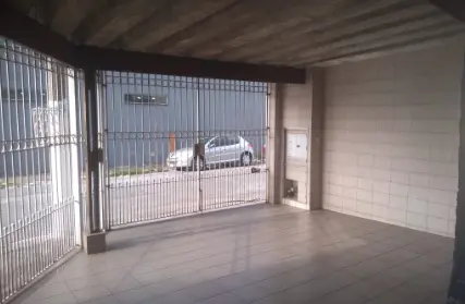 Imagem: Sobrado para Venda, Aricanduva