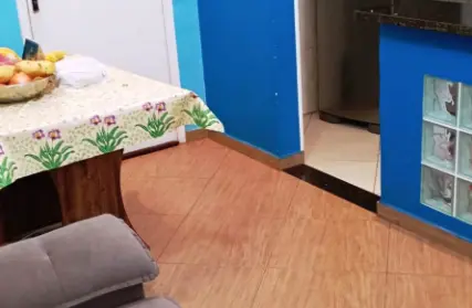 Imagem: Apartamento para Venda, Jardim Lageado