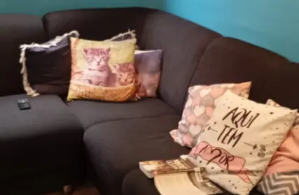 Imagem: Apartamento para Venda, Jardim Lageado