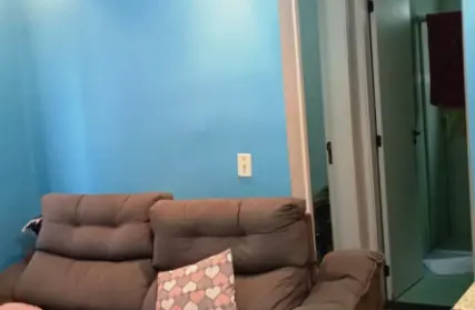 Imagem: Apartamento para Venda, Jardim Lageado