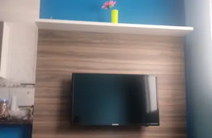 Imagem: Apartamento para Venda, Jardim Lageado