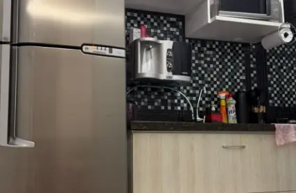 Imagem: Apartamento para Venda, Itaquera