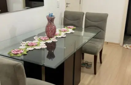 Imagem: Apartamento para Venda, Itaquera