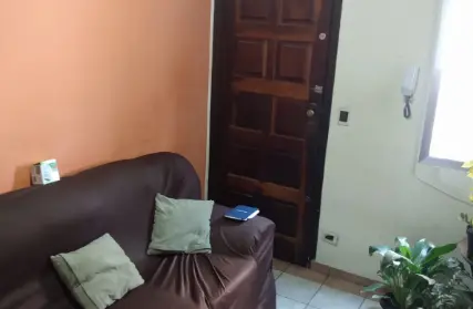Imagem: Apartamento para Venda, Itaquera