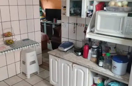 Imagem: Apartamento para Venda, Itaquera