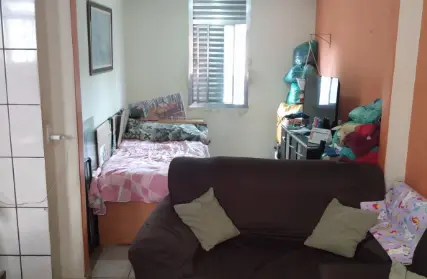 Imagem: Apartamento para Venda, Itaquera