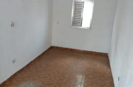 Imagem: Apartamento para Venda, Cohab Juscelino Kubitschek