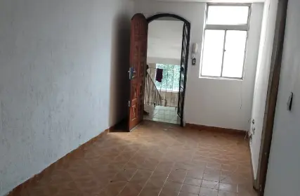 Imagem: Apartamento para Venda, Cohab Juscelino Kubitschek