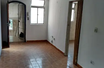 Imagem: Apartamento para Venda, Cohab Juscelino Kubitschek