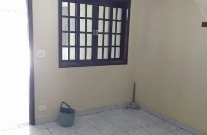 Imagem: Condomínio Fechado para Venda, Guaianases