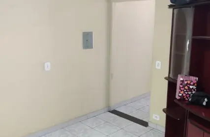 Imagem: Condomínio Fechado para Venda, Guaianases