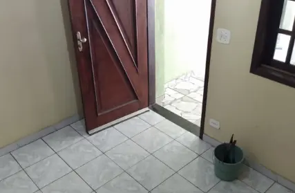 Imagem: Condomínio Fechado para Venda, Guaianases