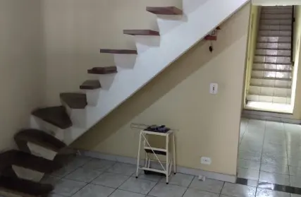 Imagem: Condomínio Fechado para Venda, Guaianases