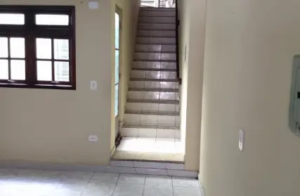 Imagem: Condomínio Fechado para Venda, Guaianases