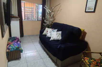 Imagem: Casa Térrea para Venda, José Bonifacio