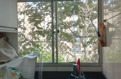 Imagem: Cobertura para Venda, Cidade Líder