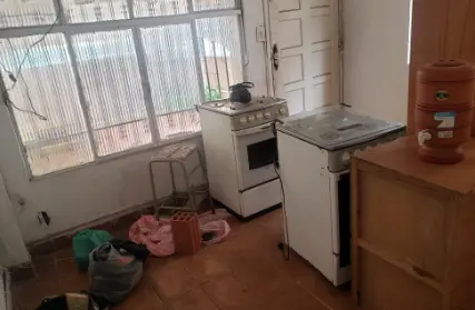 Imagem: Sobrado para Venda, Itaquera