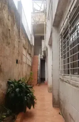 Imagem: Sobrado para Venda, Itaquera