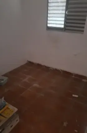 Imagem: Sobrado para Venda, Itaquera