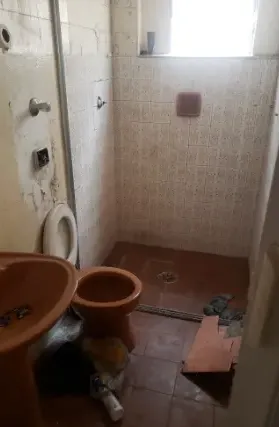 Imagem: Sobrado para Venda, Itaquera