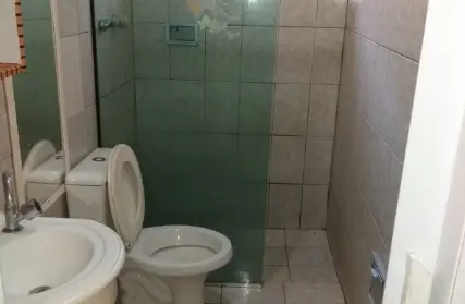 Imagem: Sobrado para Venda, Guaianases