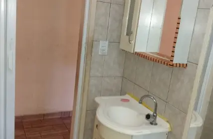 Imagem: Sobrado para Venda, Guaianases