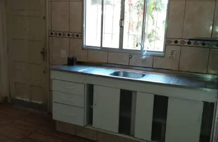 Imagem: Sobrado para Venda, Guaianases